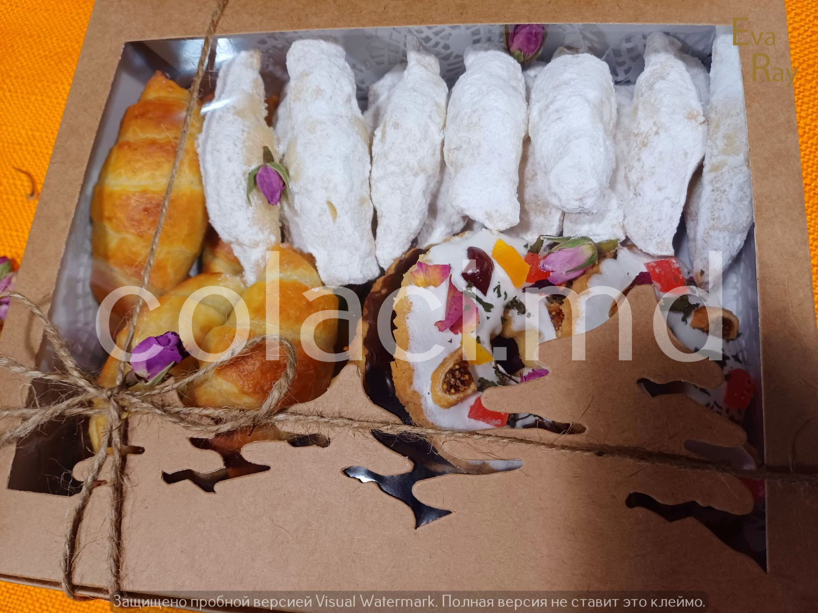 Colaci (211) – Colaci Artizanali